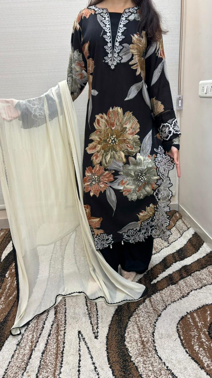 Noor pak. set_26_05_21_06