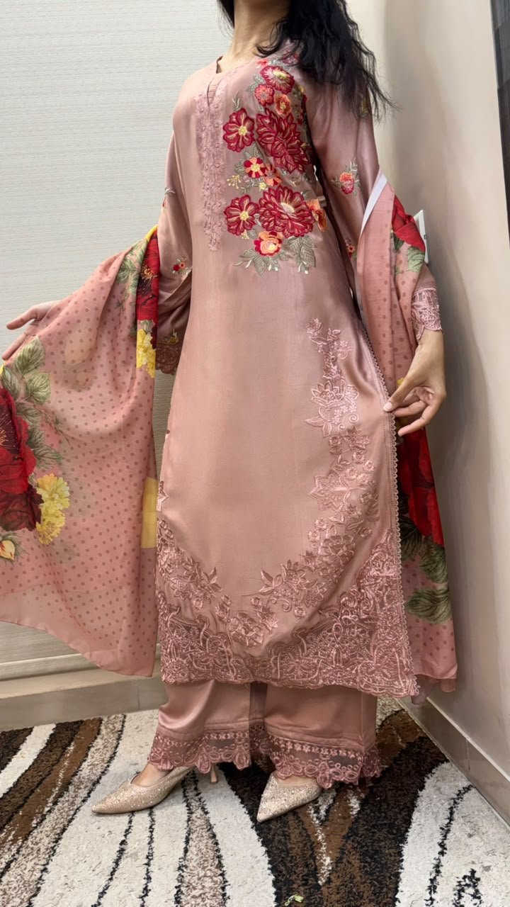 Rabiya pak.set_50