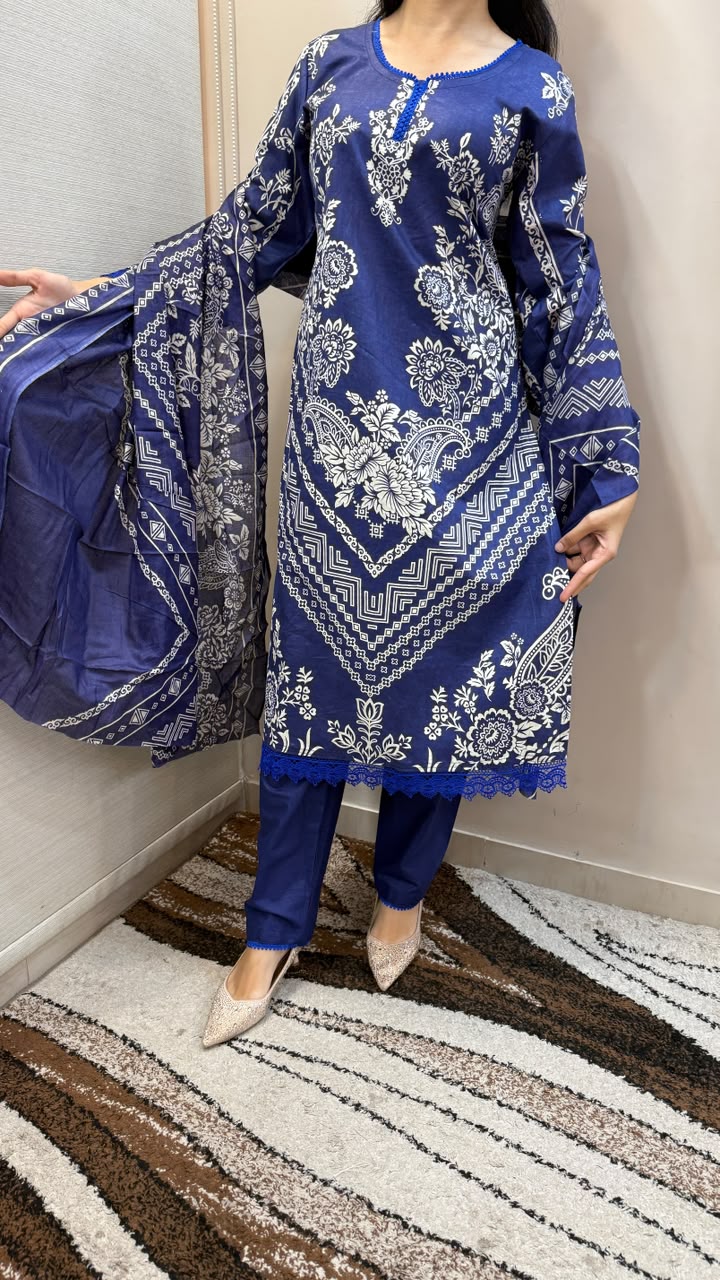 GUL dress_19