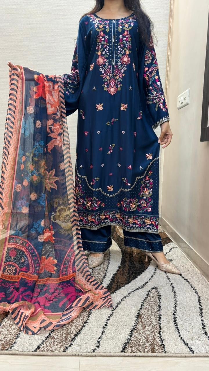 Meher pak.set_11