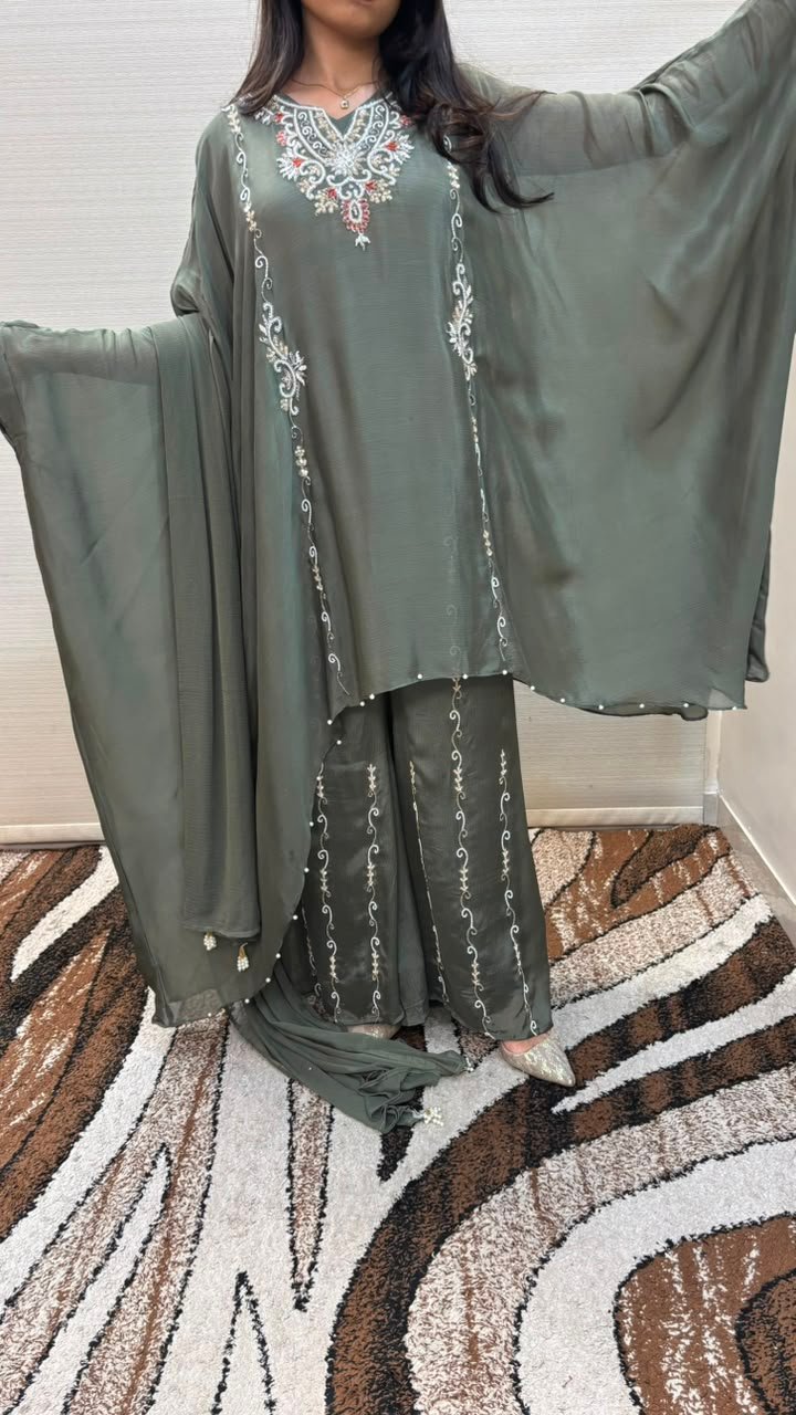 Zubi Designer dress_04