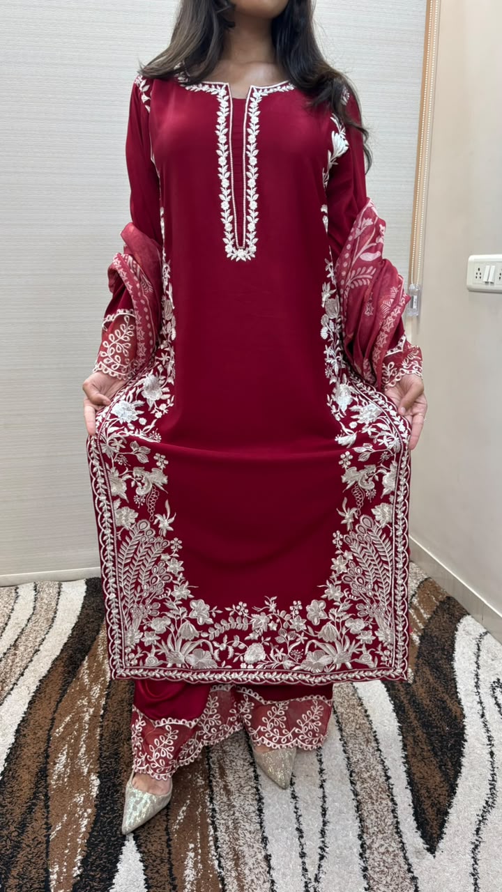 Rabiya pak.set_11