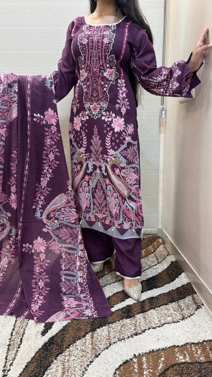 Gulnaaz pak.set_15