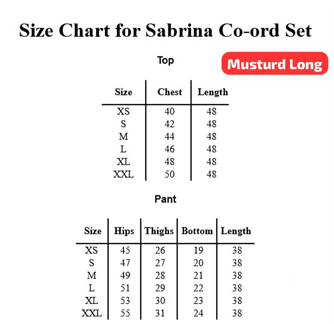 ilahi pak. coord set_26_05_22_01