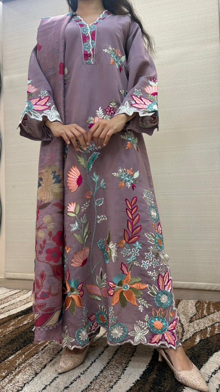 Zeba pak.set_10