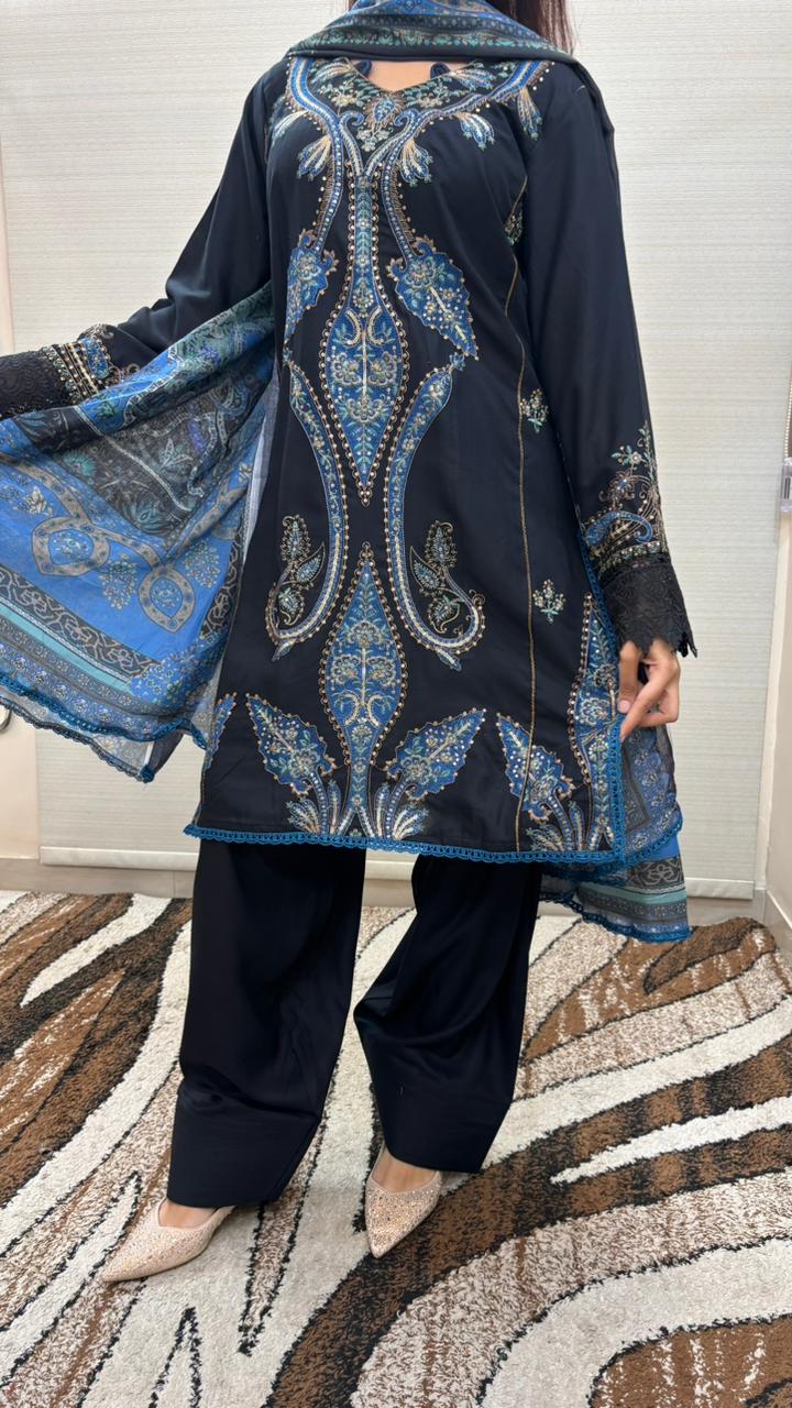 pak.lawn set_26_05_16_01