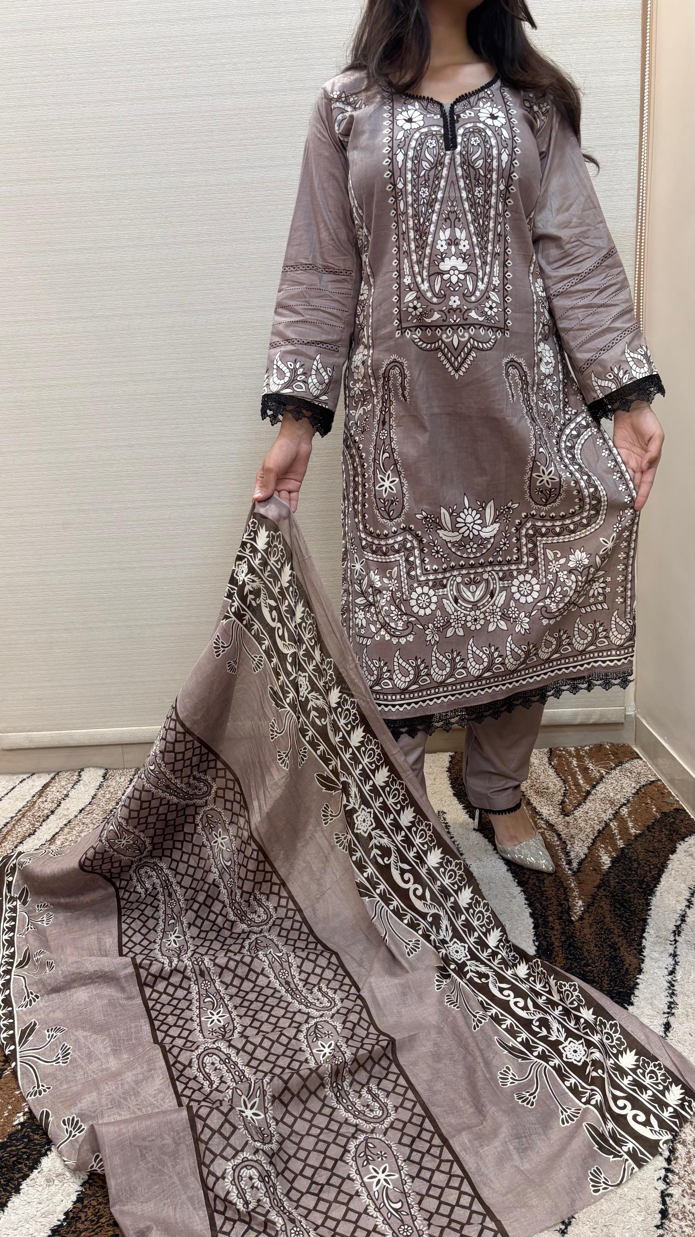 GUL dress_22