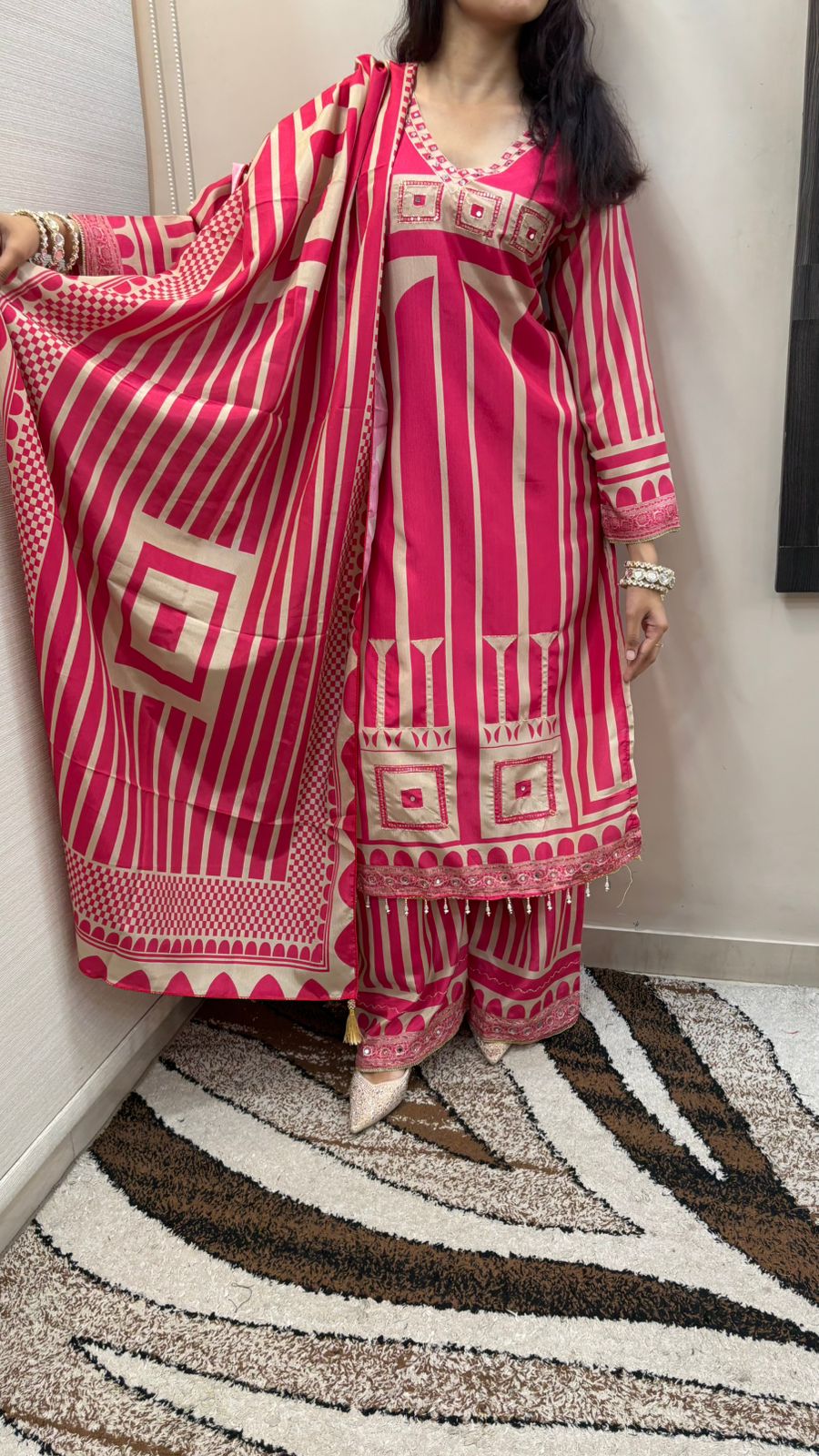 Nisha collection_26_05_19_01