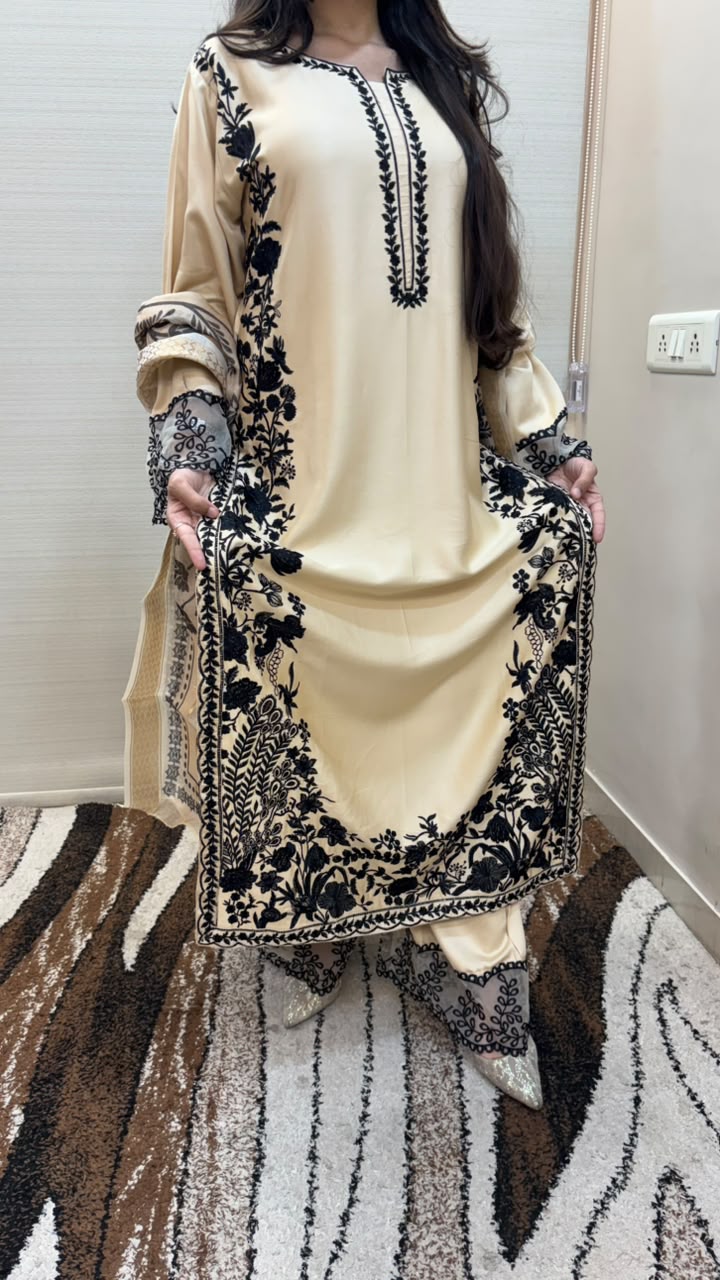 Rabiya pak.set_10