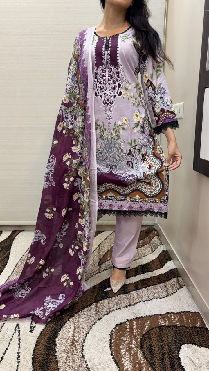 Heena pak.set_31