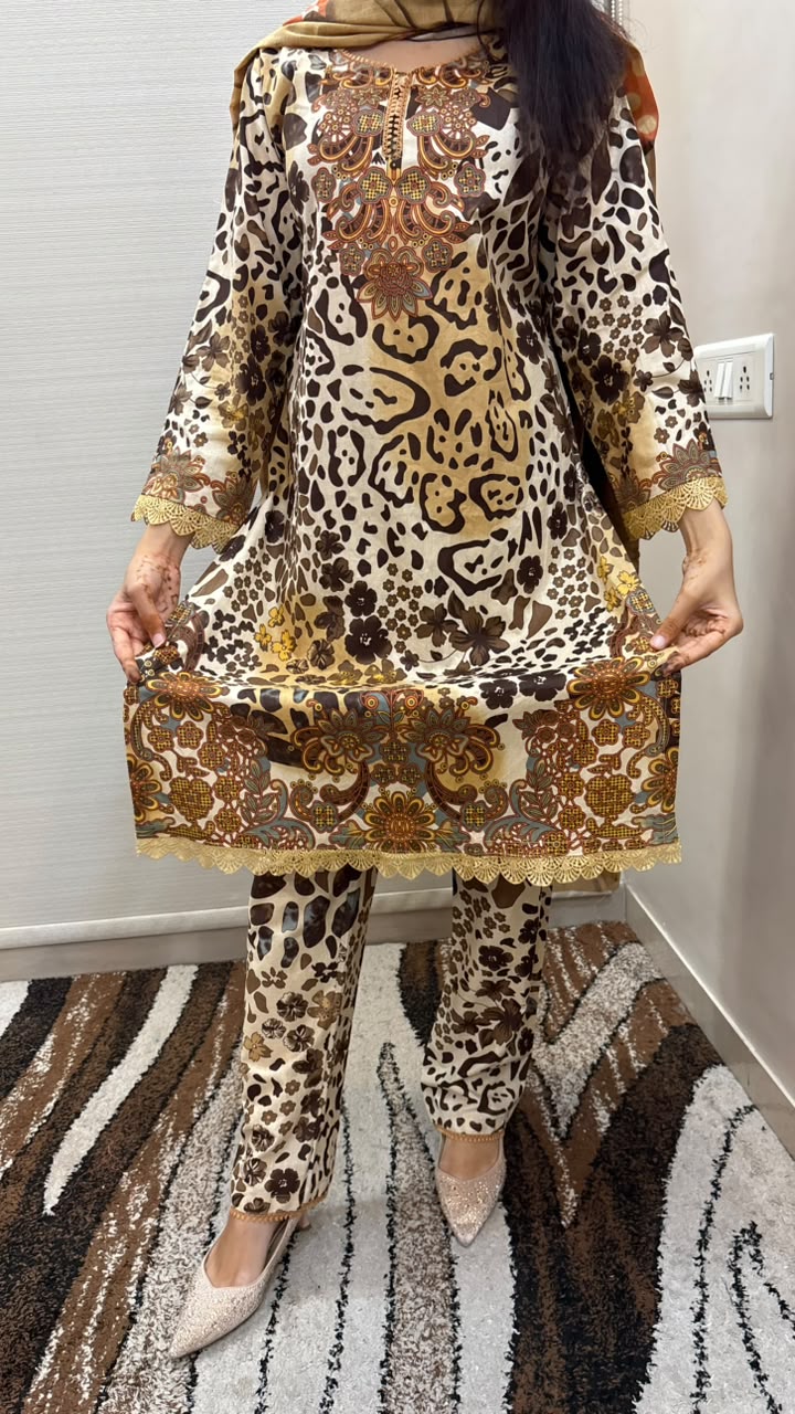 GUL dress_06