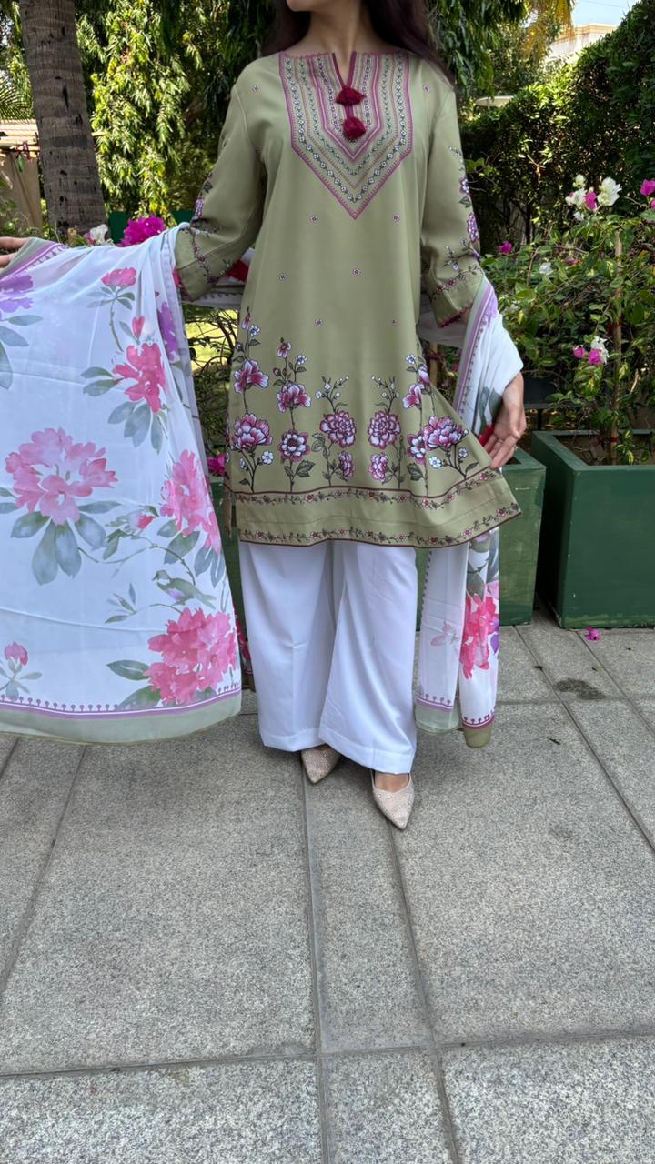 ilahi pak. cord set_26_05_13_03