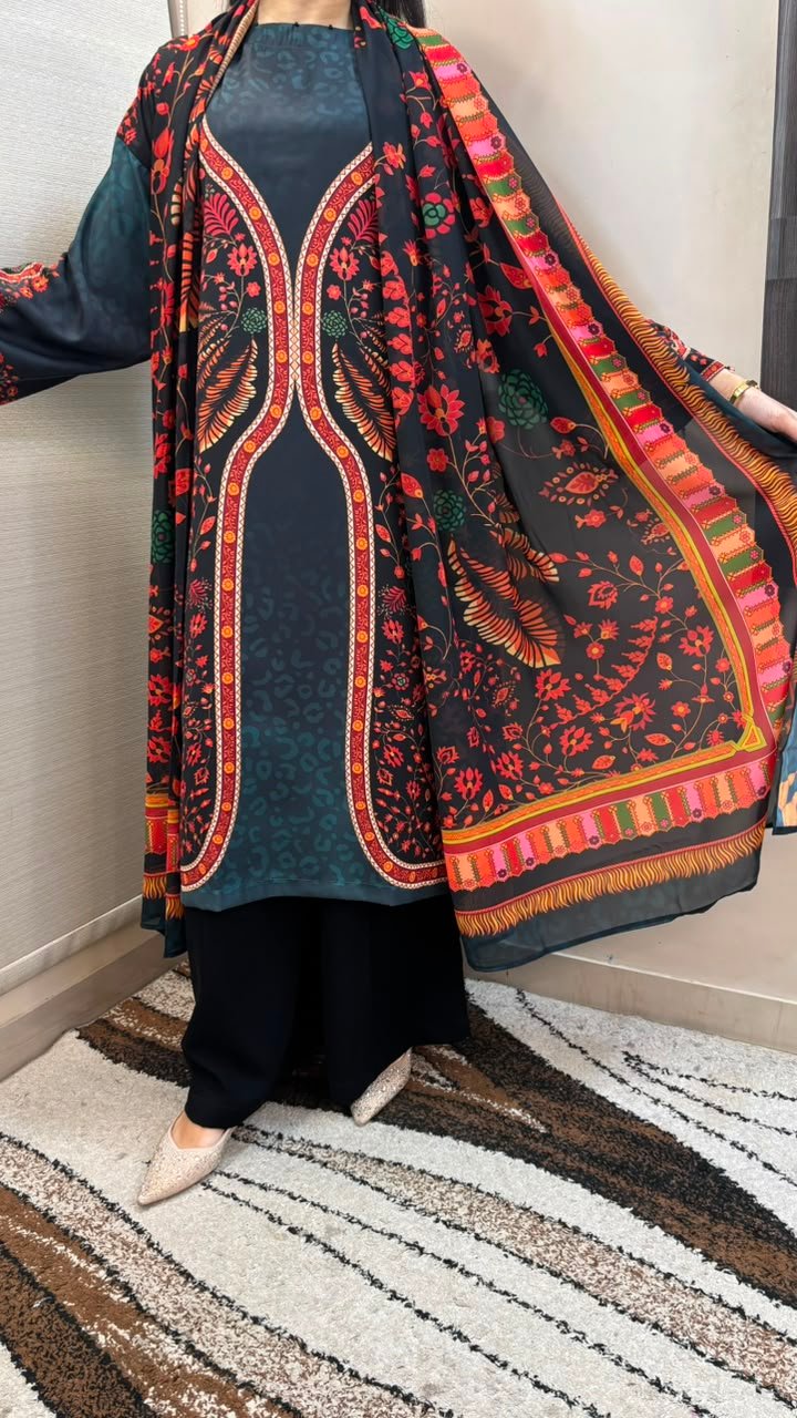 Adaa co-ord set_02