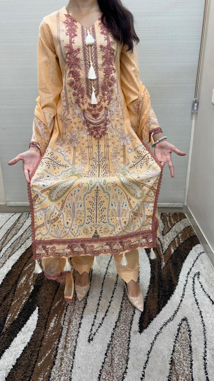 Iqra lawn set_26_05_13_02