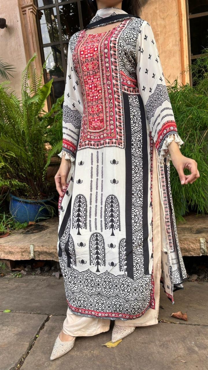Shenaz pak.set_05
