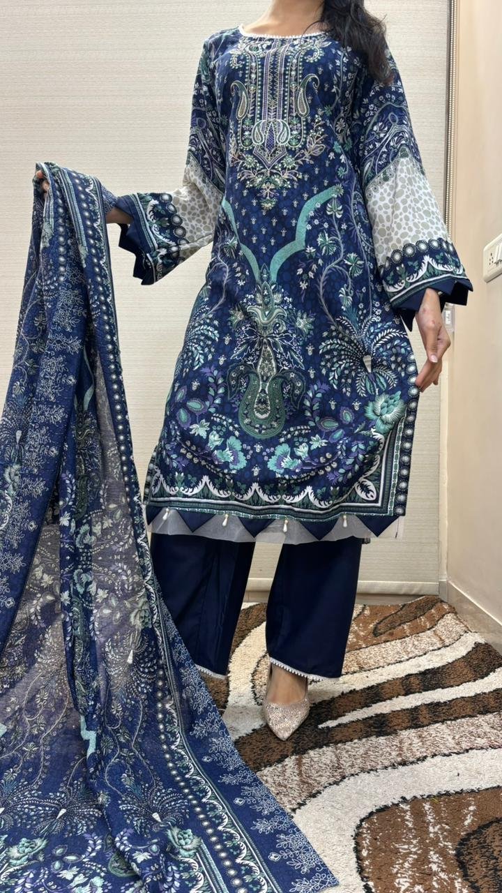 Gulnaaz pak.set_03