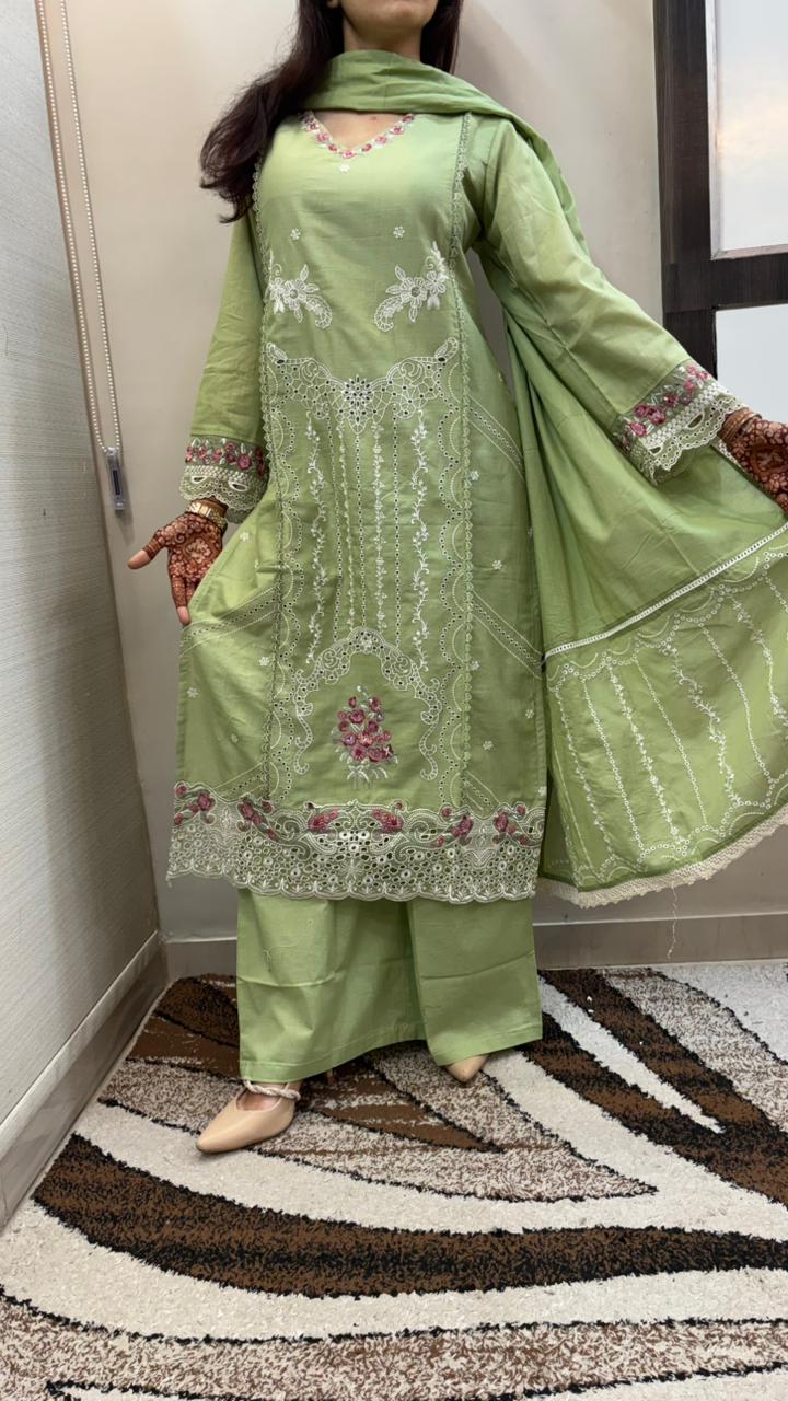 Saira pak. set_01