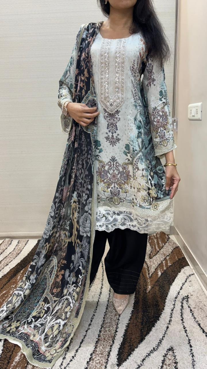 Shenaz pak.set_01