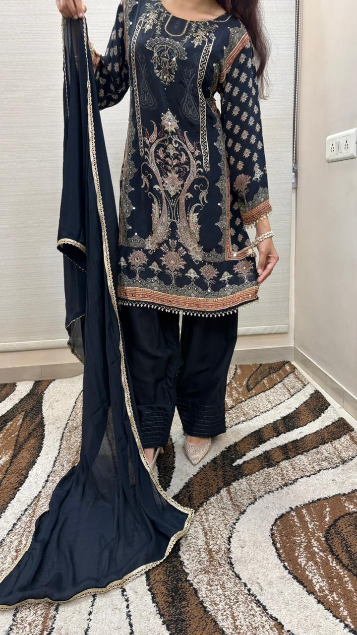 Riwaz collection_26_05_18_04