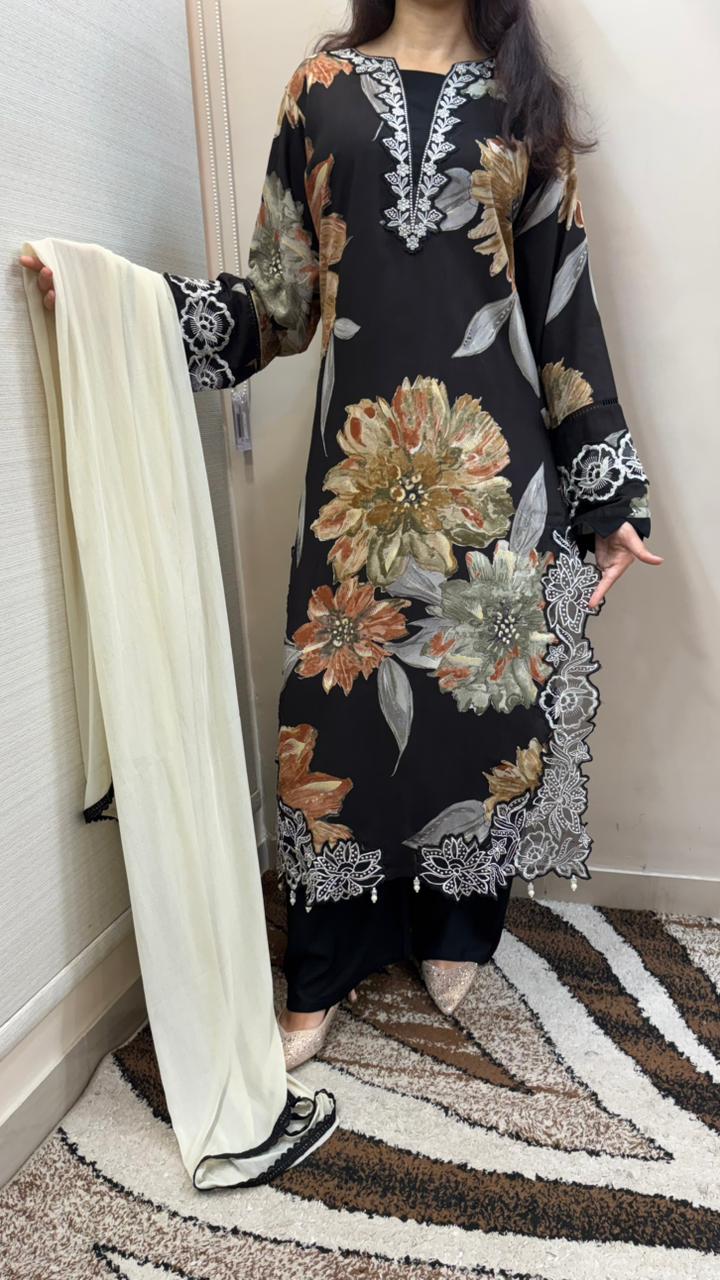 Noor pak. set_26_05_21_06