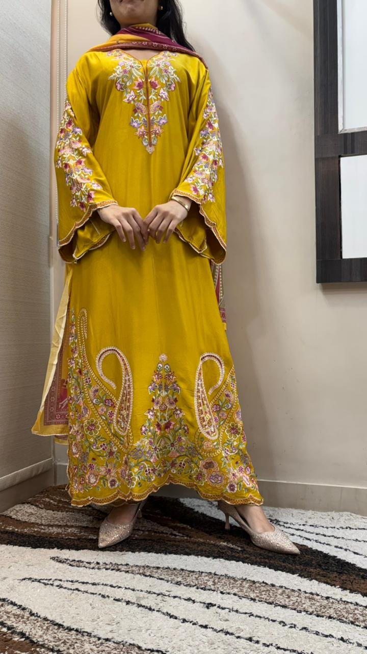 Zeba pak.set_02