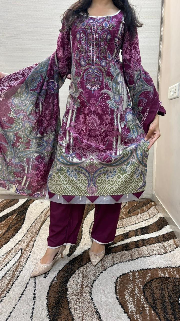 Gulnaaz pak.set_12