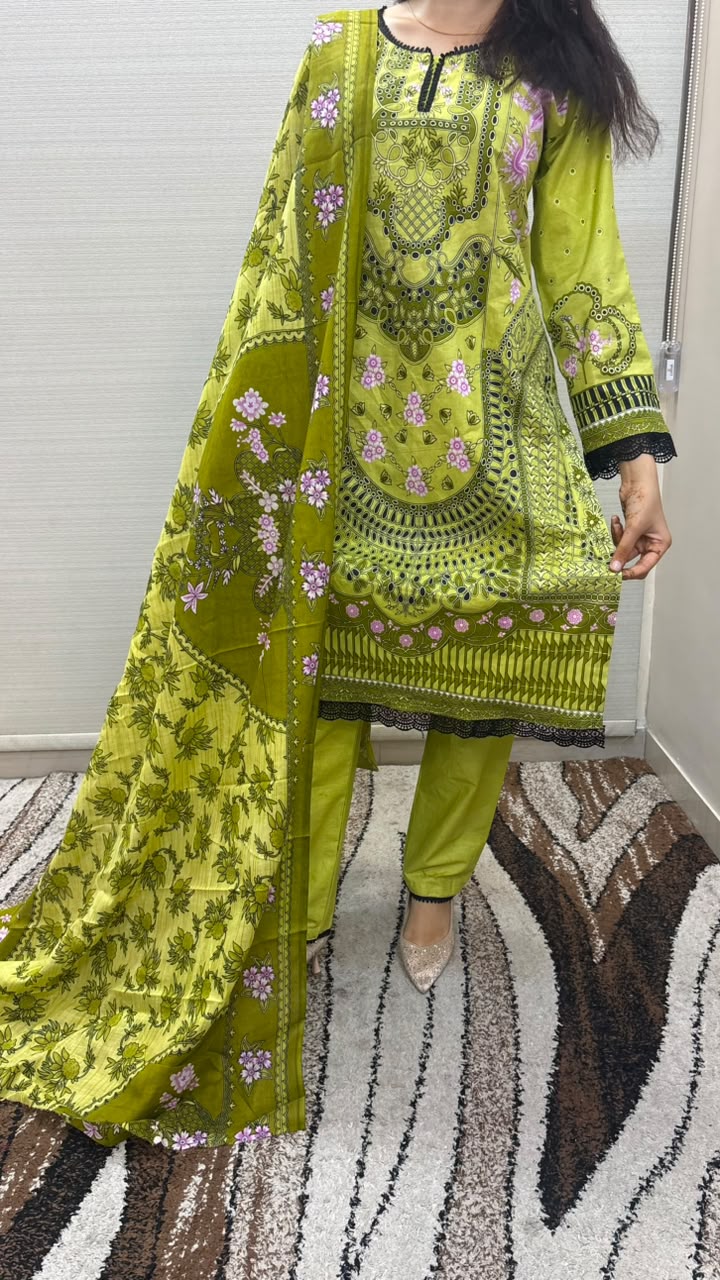 GUL dress_04