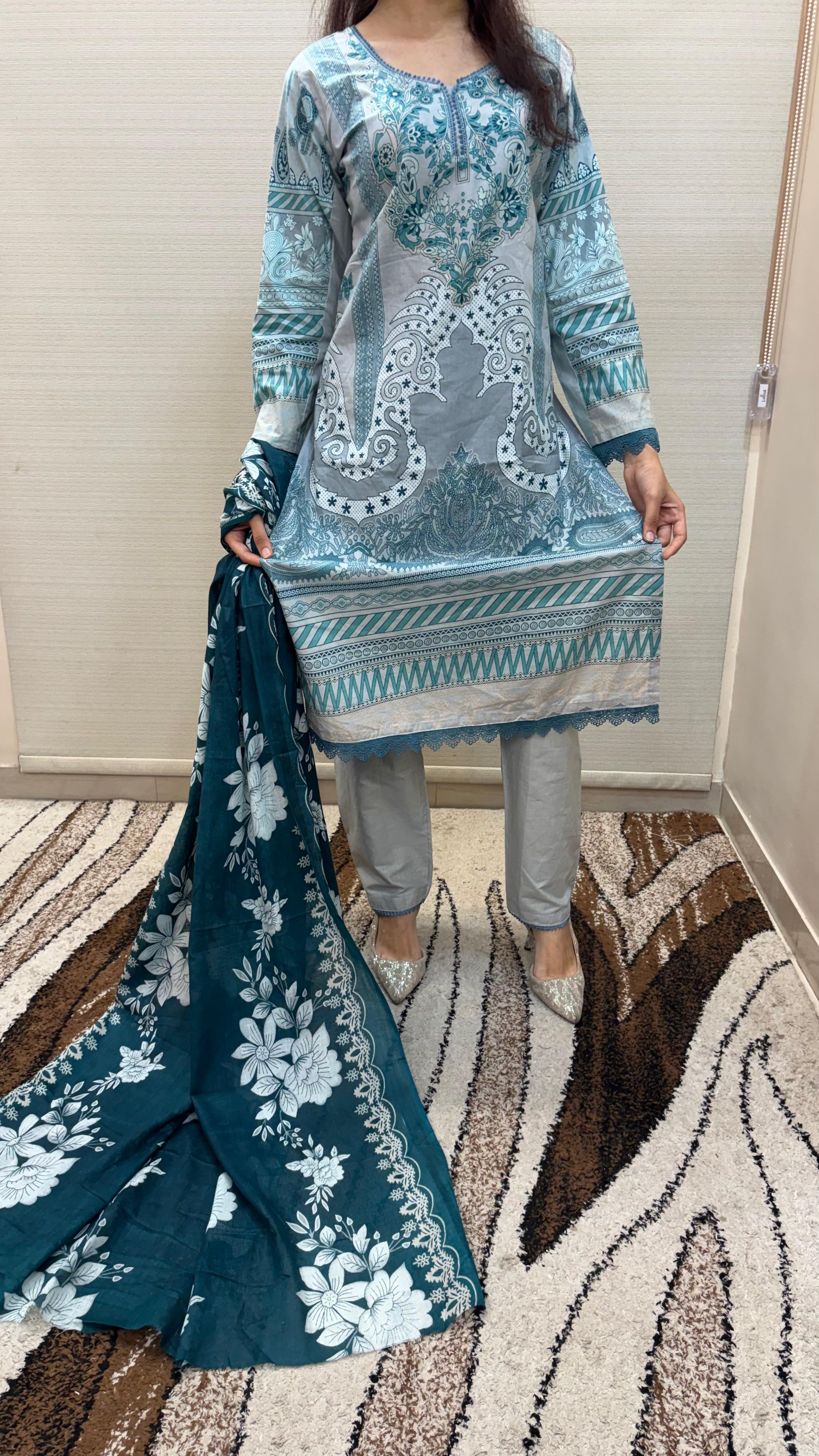 GUL dress_27