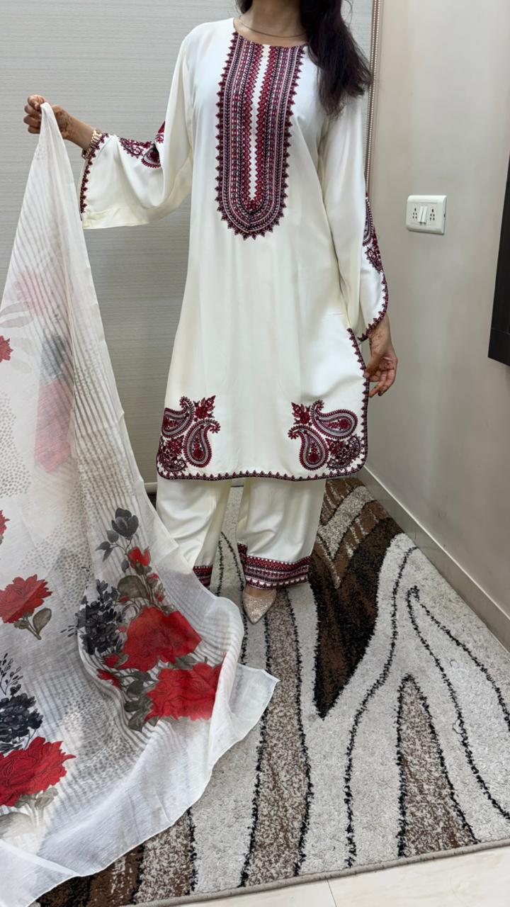 Sahana Farshi set_04