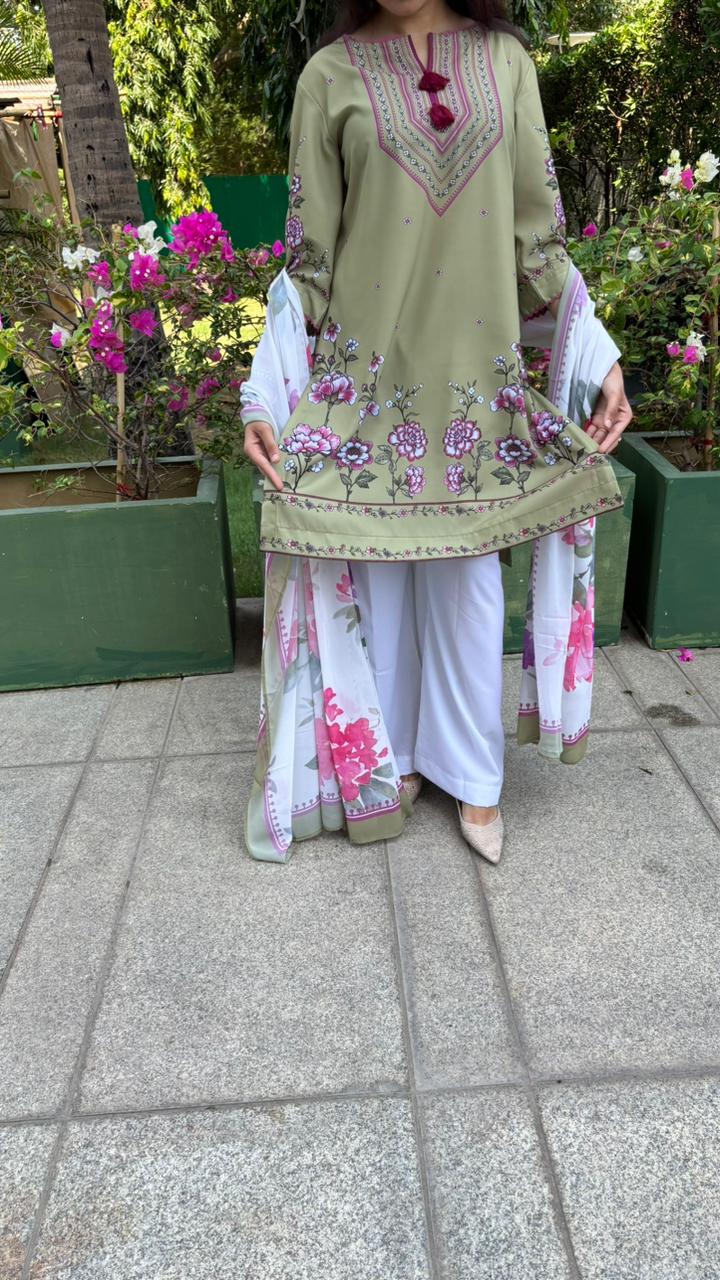 ilahi pak. cord set_26_05_13_03