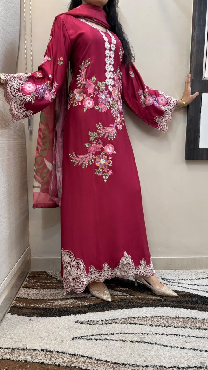 Rabiya pak.set_42