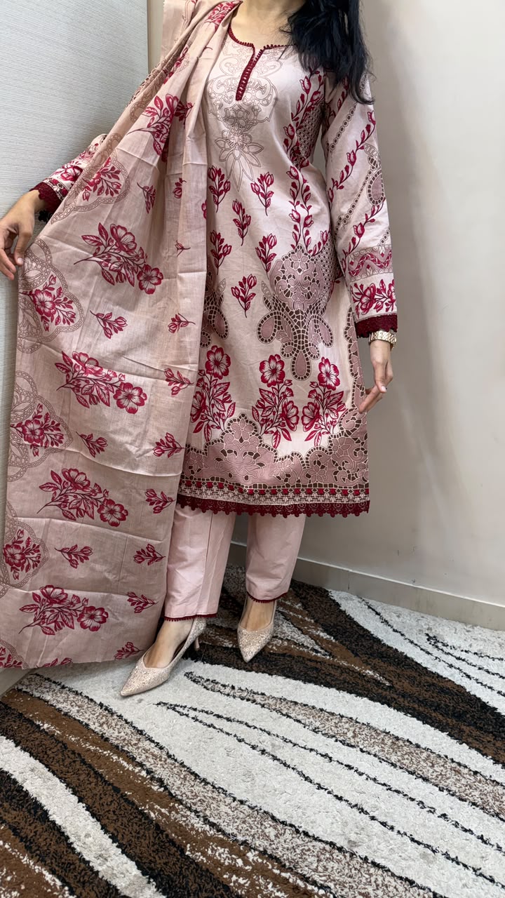 GUL dress_29