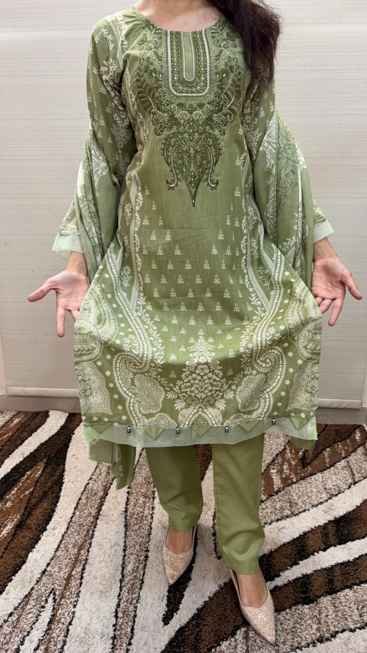 Rahfa dress_01