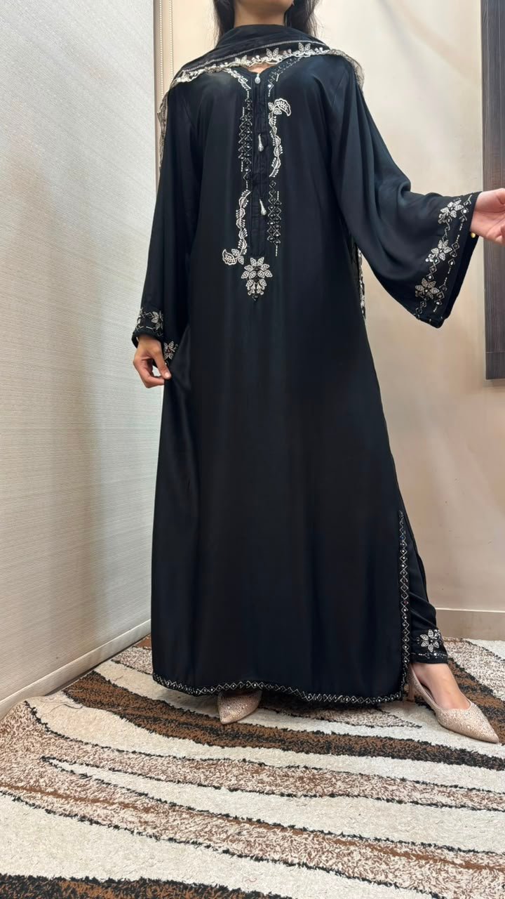 Rabiya pak.set_28
