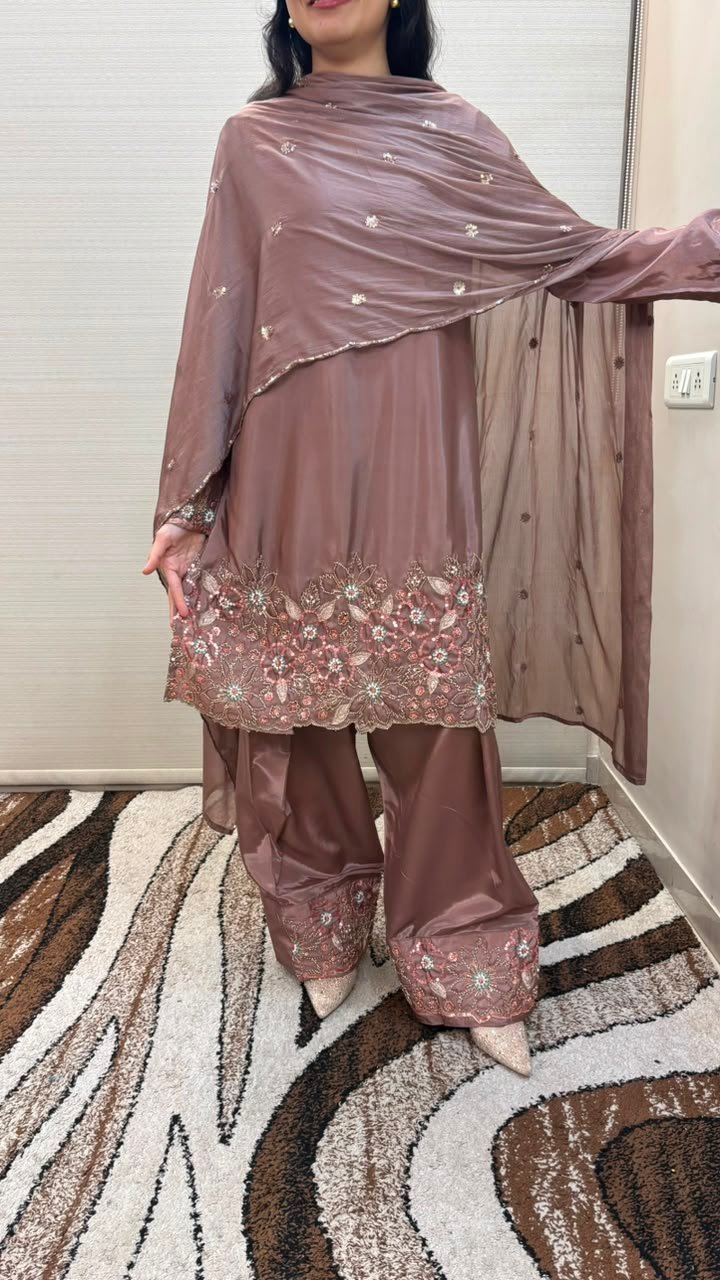 Zubi Designer dress_09