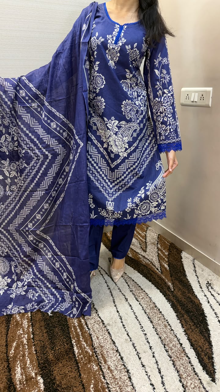GUL dress_19