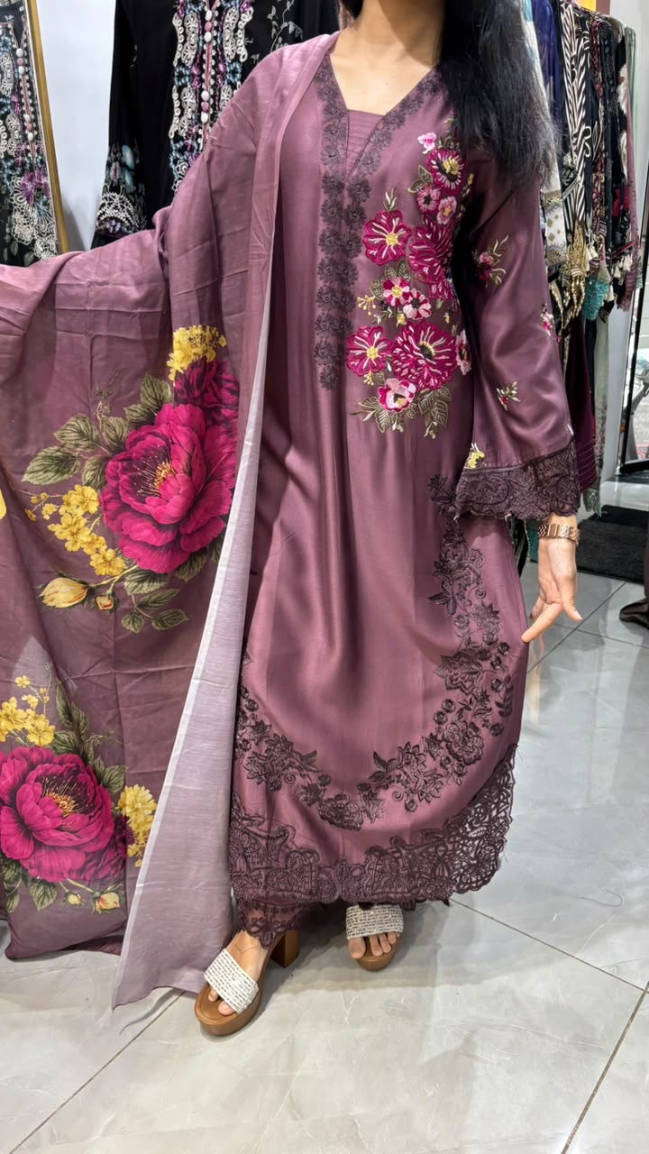Rabiya pak.set_08