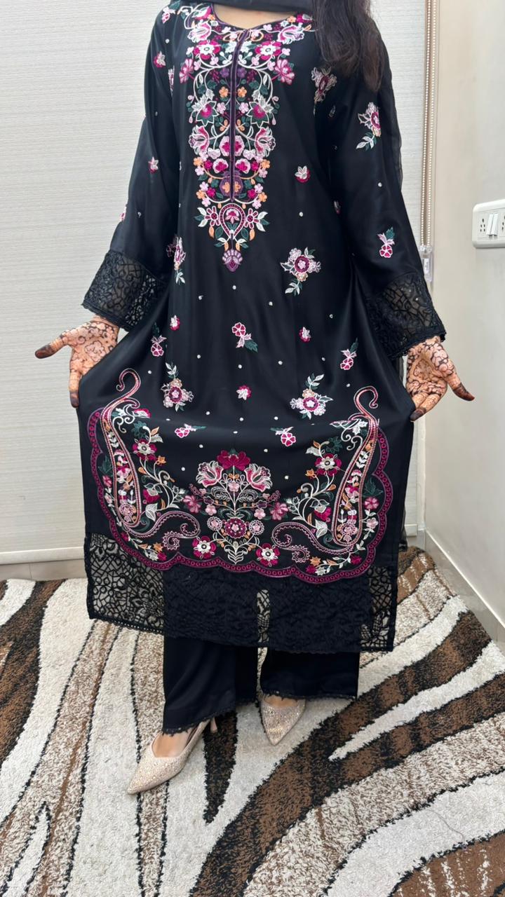 Meher pak.set_06