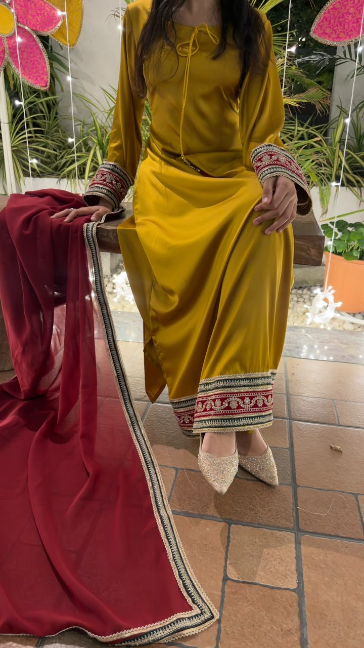 Riwaz pak.set_05