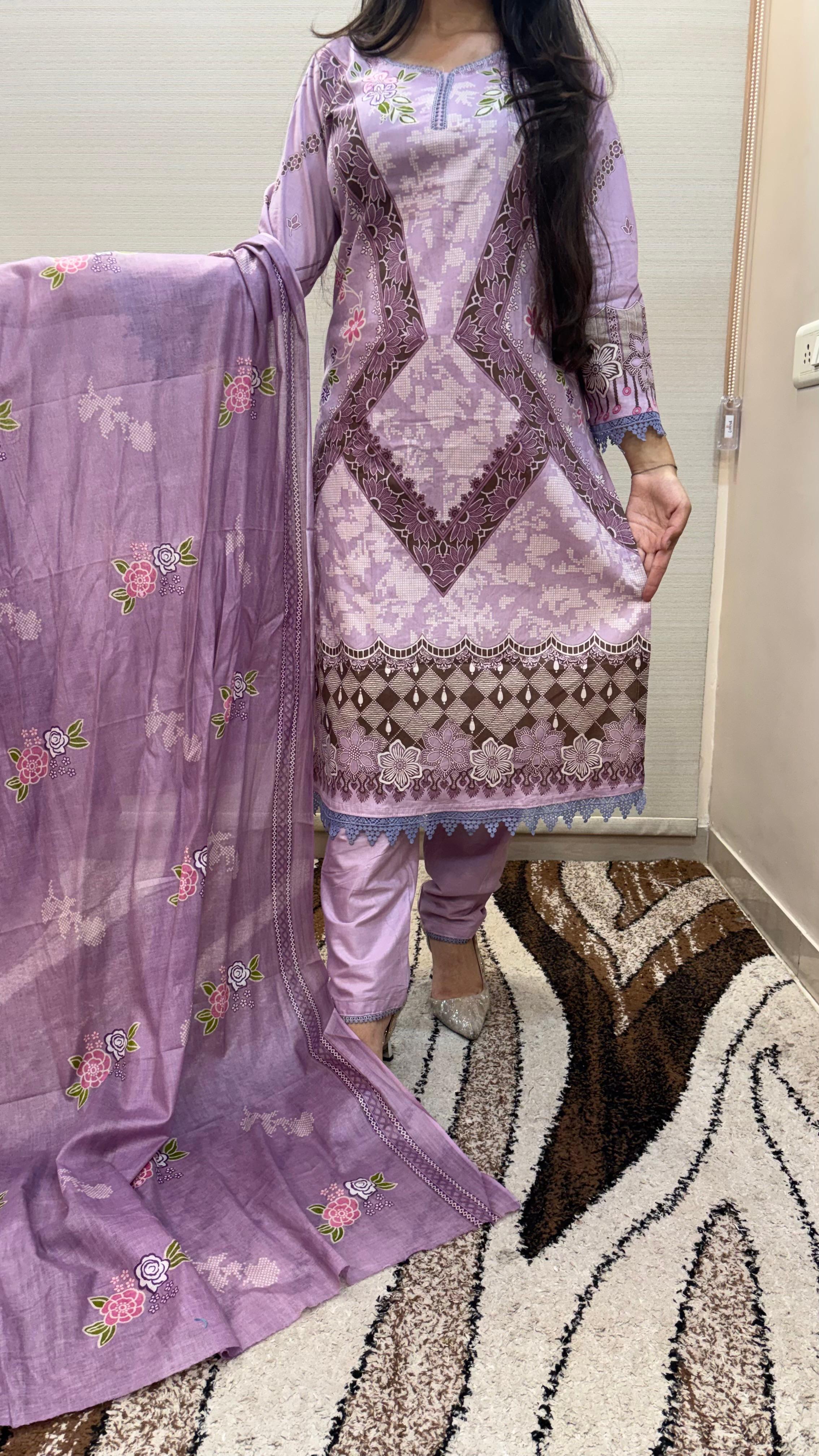 GUL dress_24