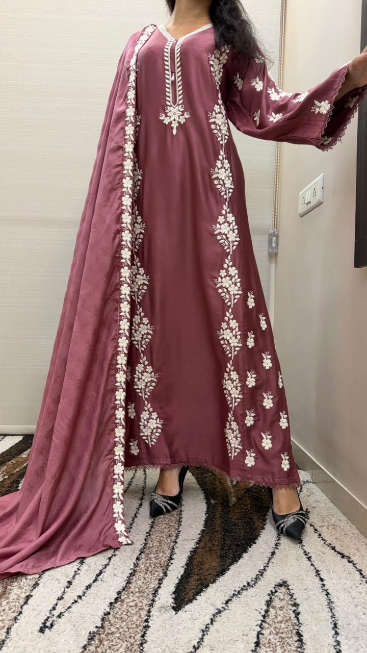Anmol pak.set_15