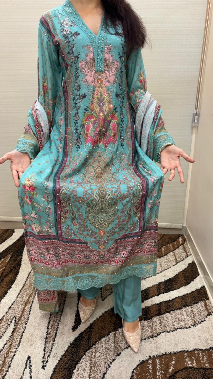 Nisha collection_26_05_19_02