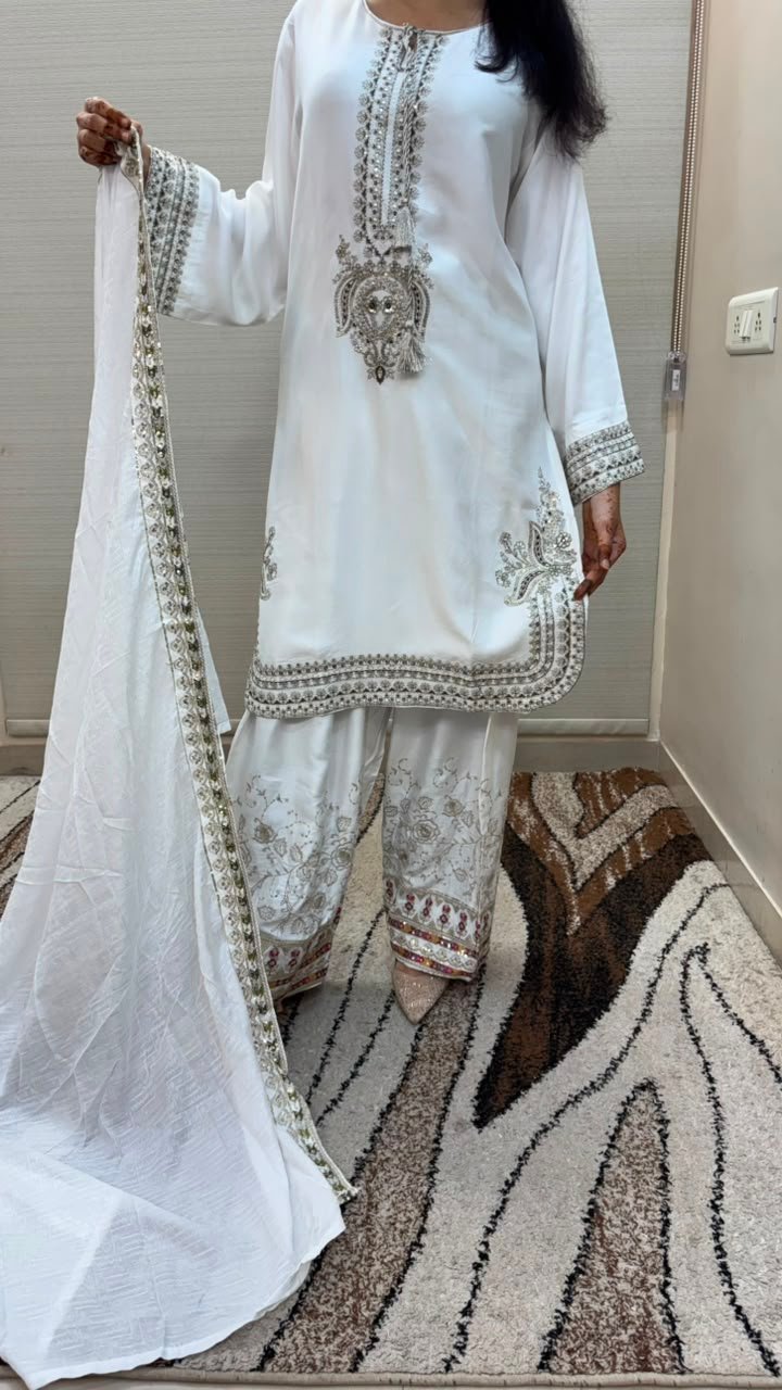 Hoorain Farshi set_05