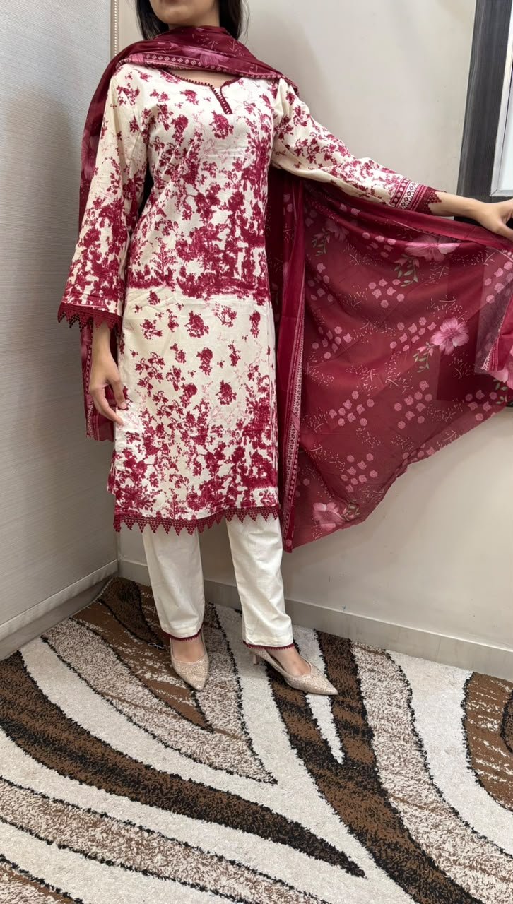 Heena pak.set_30