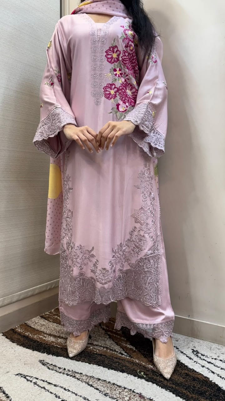 Rabiya pak.set_47