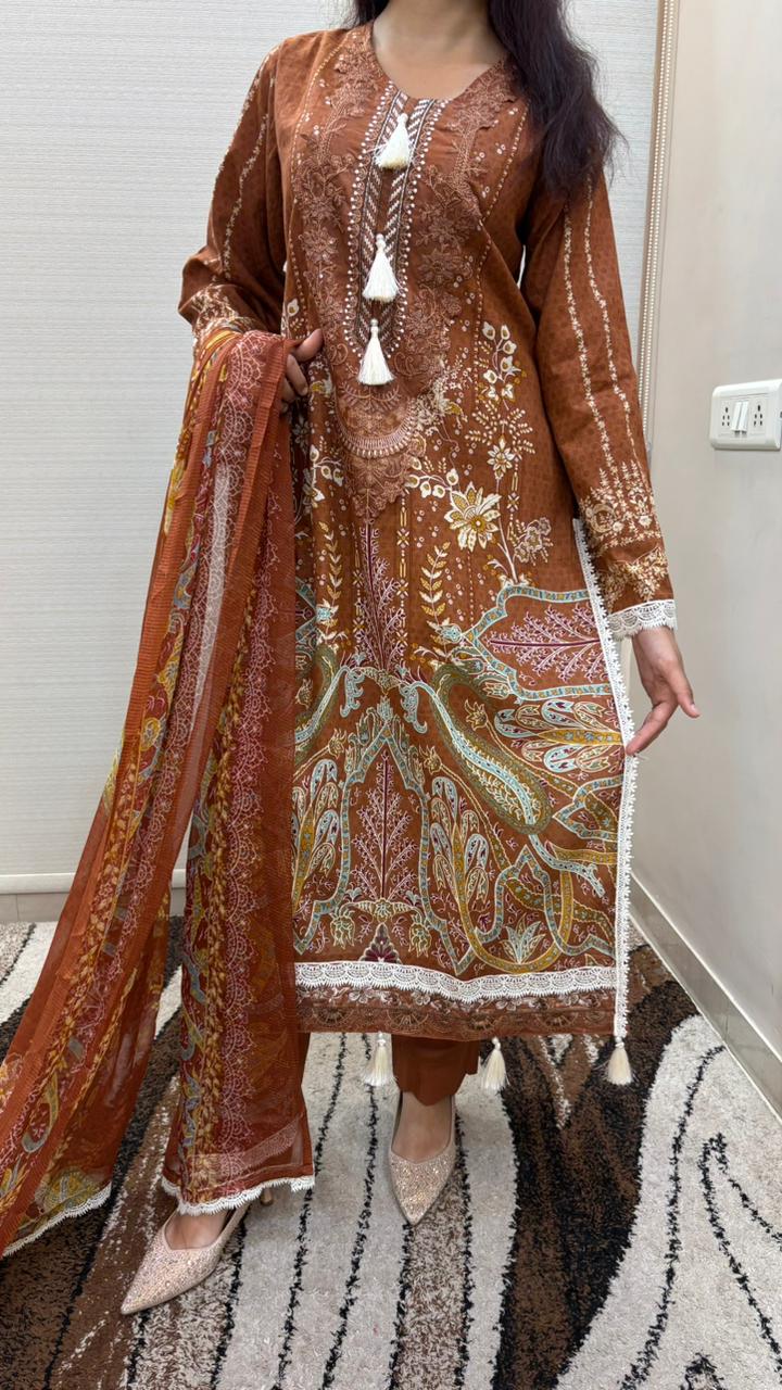 Iqra lawn set_26_05_13_01