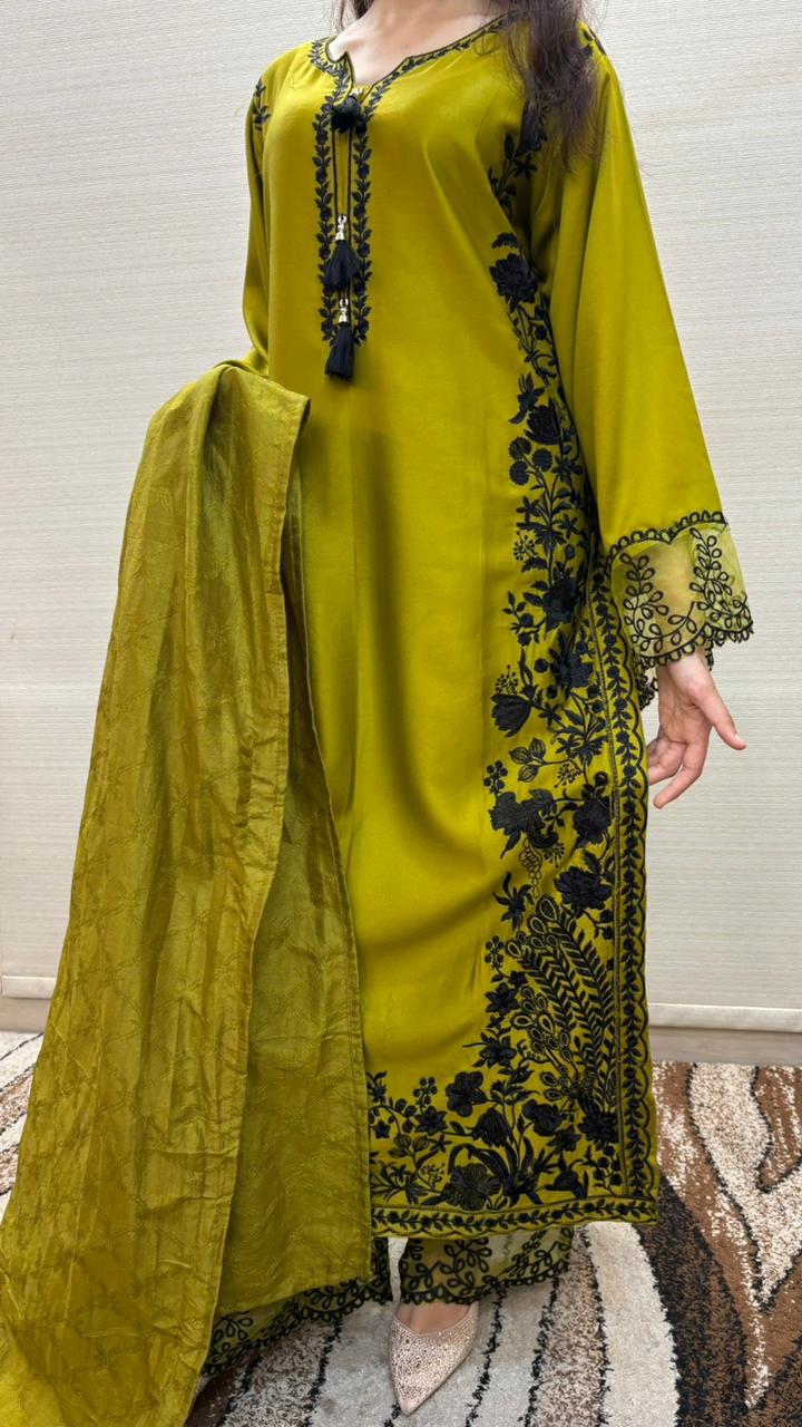 Rabiya pak.set_01