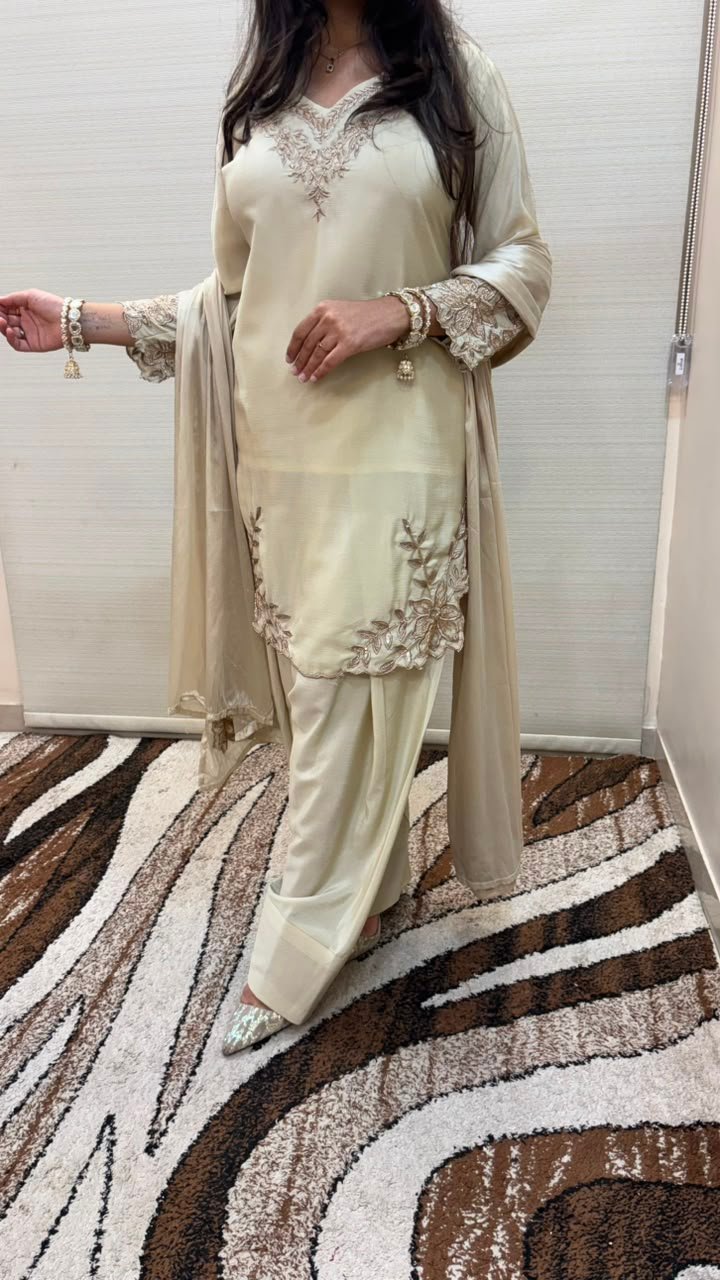 Zubi Designer dress_07