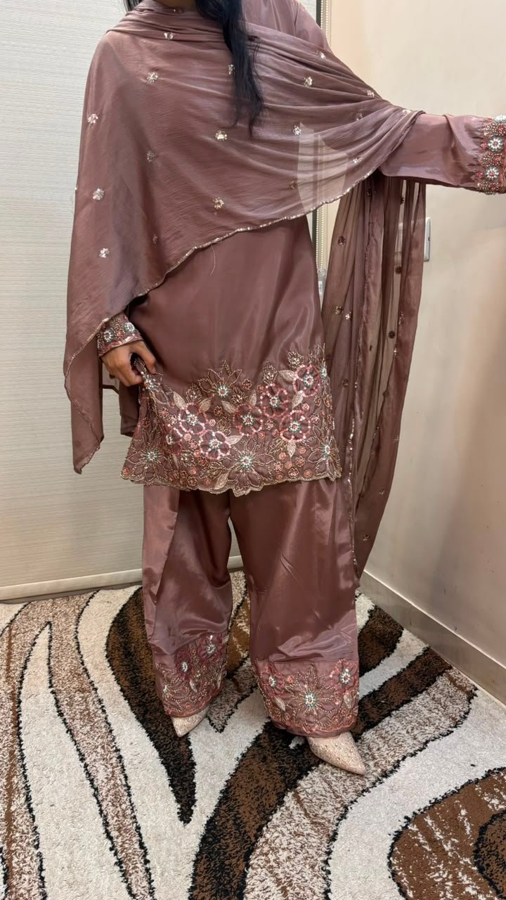 Zubi Designer dress_09