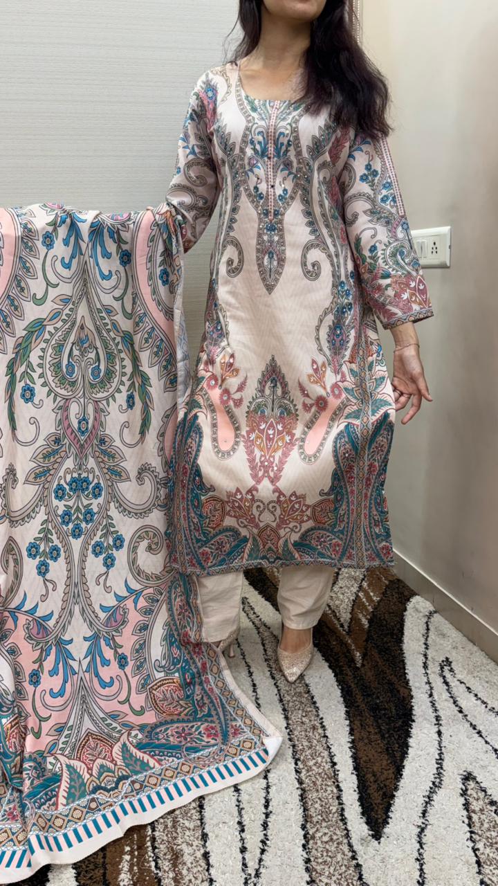 Zoya Muslin_06
